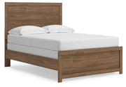 broachmyn-full-panel-bed-1