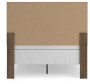 broachmyn-full-panel-bed-dresser-and-mirror-13