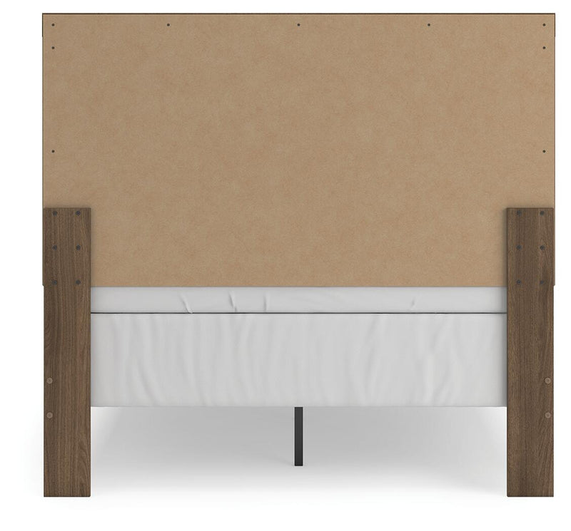 broachmyn-full-panel-bed-dresser-and-mirror-13