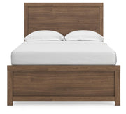broachmyn-full-panel-bed-4