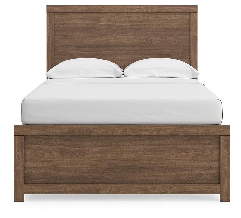 broachmyn-full-panel-bed-dresser-and-mirror-9