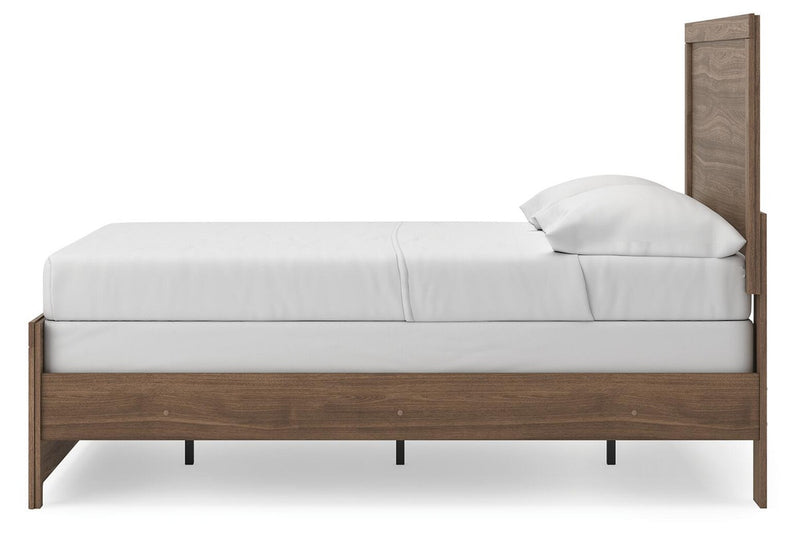 broachmyn-full-panel-bed-dresser-and-mirror-14