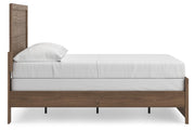broachmyn-full-panel-bed-dresser-and-mirror-12