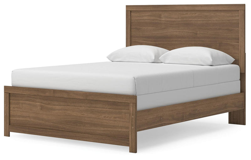 broachmyn-queen-panel-bed-dresser-and-mirror-15