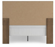 broachmyn-queen-panel-bed-dresser-and-mirror-13