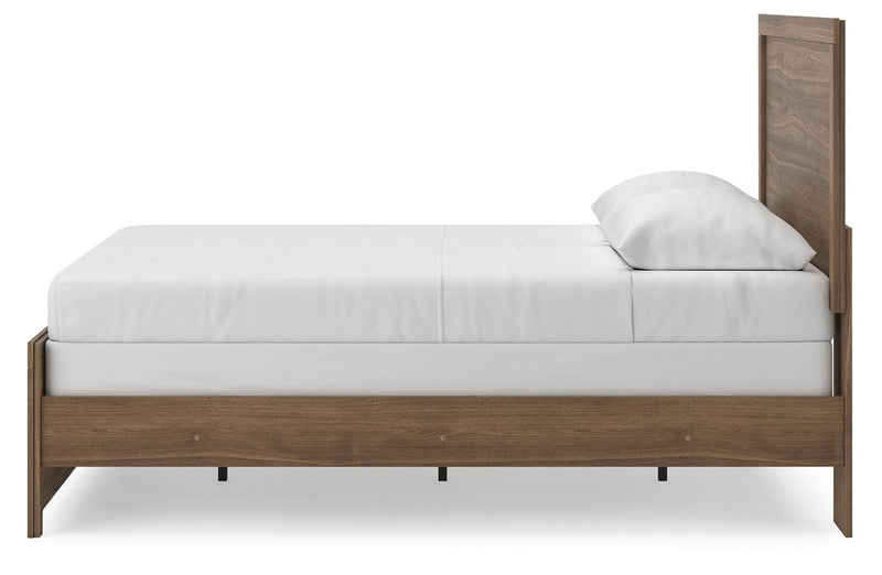broachmyn-queen-panel-bed-dresser-and-mirror-14
