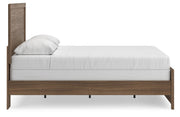 broachmyn-queen-panel-bed-dresser-and-mirror-12