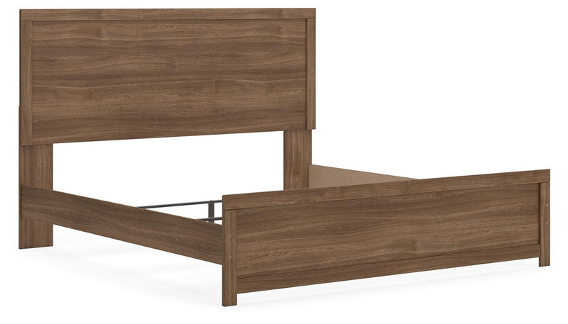 broachmyn-king-panel-bed-2