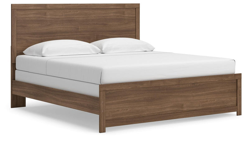 broachmyn-king-panel-bed-1