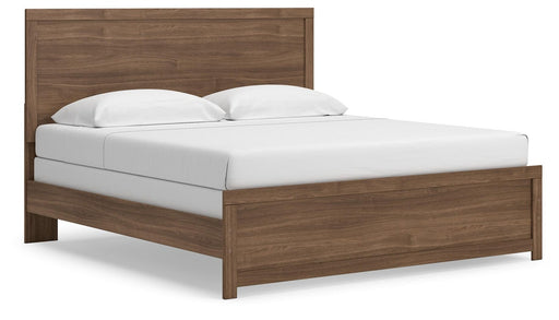 broachmyn-king-panel-bed-1
