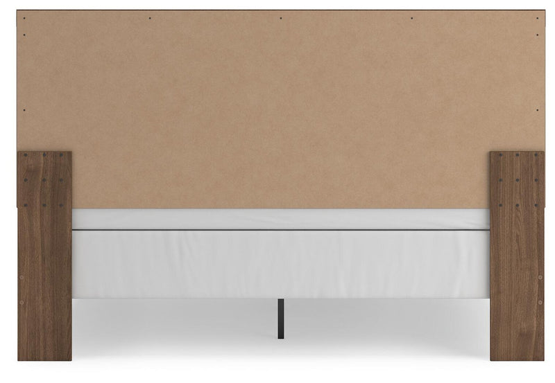 broachmyn-king-panel-bed-5
