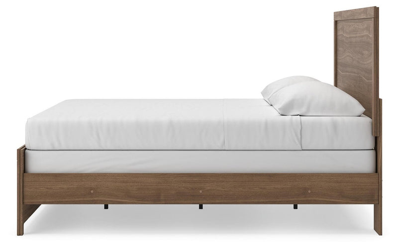 broachmyn-king-panel-bed-6