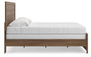broachmyn-king-panel-bed-7