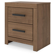 broachmyn-queen-panel-bed-dresser-mirror-and-nightstand-21
