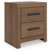 broachmyn-queen-panel-bed-dresser-mirror-and-nightstand-16