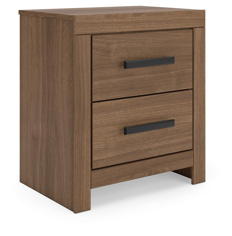 broachmyn-queen-panel-bed-dresser-mirror-and-nightstand-16