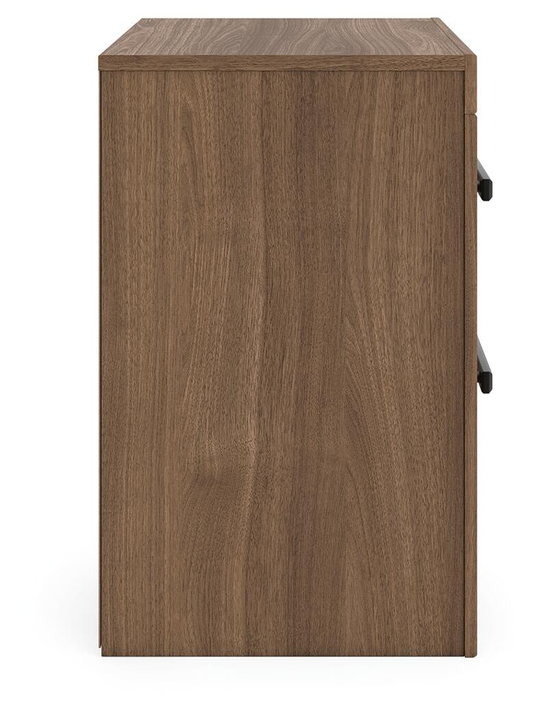 broachmyn-nightstand-7