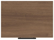 broachmyn-queen-panel-bed-dresser-mirror-and-nightstand-22