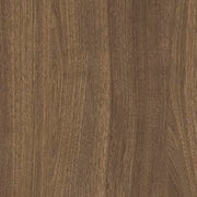 broachmyn-full-panel-bed-dresser-and-mirror-16