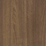 broachmyn-nightstand-9