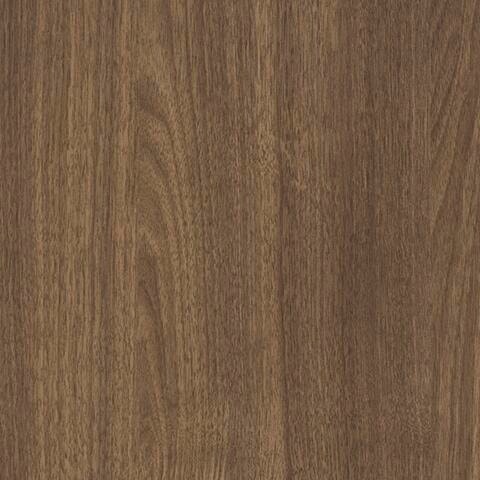 broachmyn-full-panel-bed-8