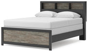 broachmyn-queen-bookcase-panel-bed-dresser-and-nightstand-16