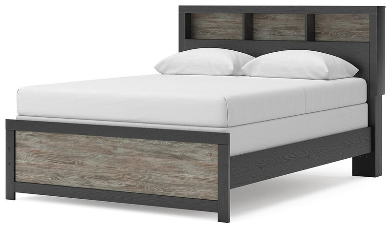 broachmyn-queen-bookcase-panel-bed-dresser-and-nightstand-16
