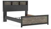 broachmyn-queen-bookcase-panel-bed-5
