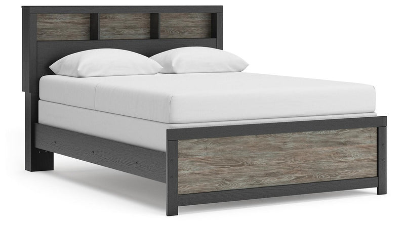 broachmyn-queen-bookcase-panel-bed-1