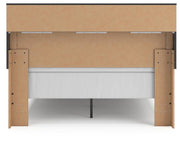 broachmyn-queen-bookcase-panel-bed-dresser-and-nightstand-14