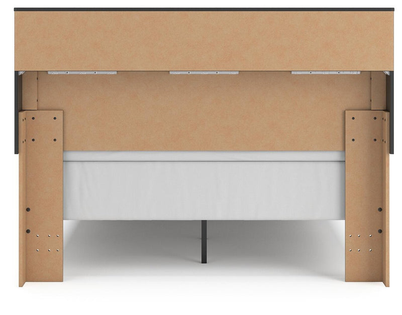 broachmyn-queen-bookcase-panel-bed-7