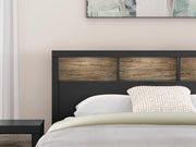 broachmyn-queen-bookcase-panel-bed-10