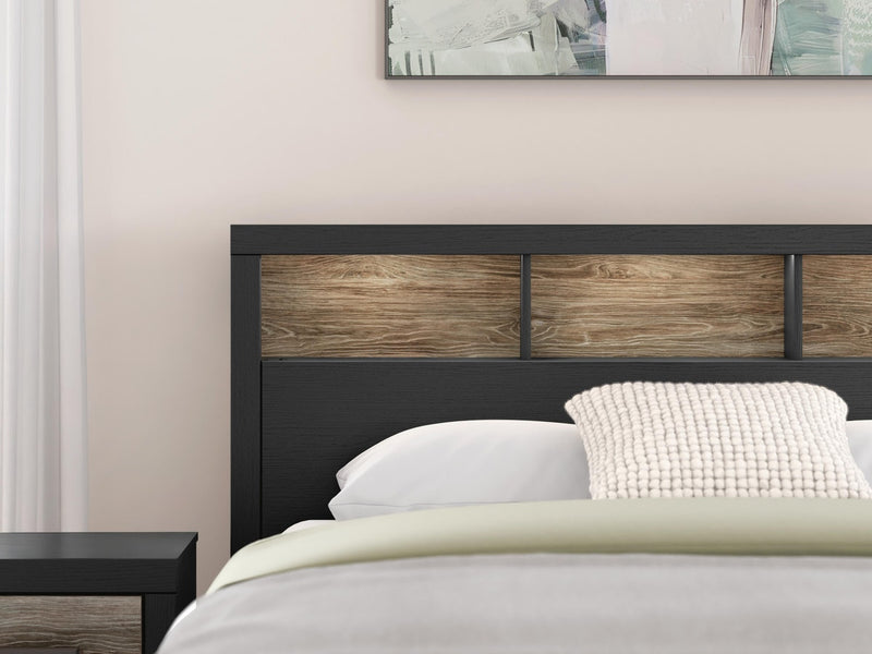 broachmyn-queen-bookcase-panel-bed-10