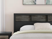 broachmyn-queen-bookcase-panel-bed-11