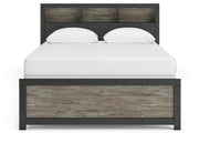 broachmyn-queen-bookcase-panel-bed-dresser-and-nightstand-10