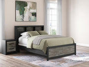 broachmyn-queen-bookcase-panel-bed-dresser-and-nightstand-27