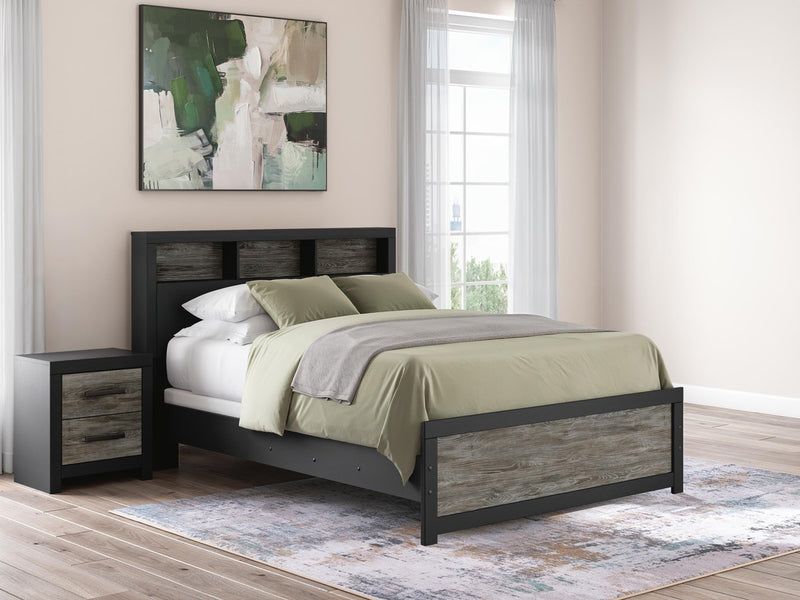 broachmyn-queen-bookcase-panel-bed-dresser-and-nightstand-27