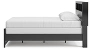 broachmyn-queen-bookcase-panel-bed-8