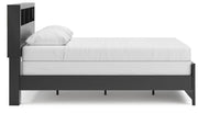 broachmyn-queen-bookcase-panel-bed-dresser-and-nightstand-13