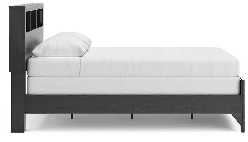 broachmyn-queen-bookcase-panel-bed-dresser-and-nightstand-13