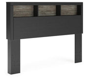 broachmyn-lighted-queen-bookcase-headboard-1