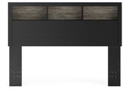 broachmyn-lighted-queen-bookcase-headboard-2