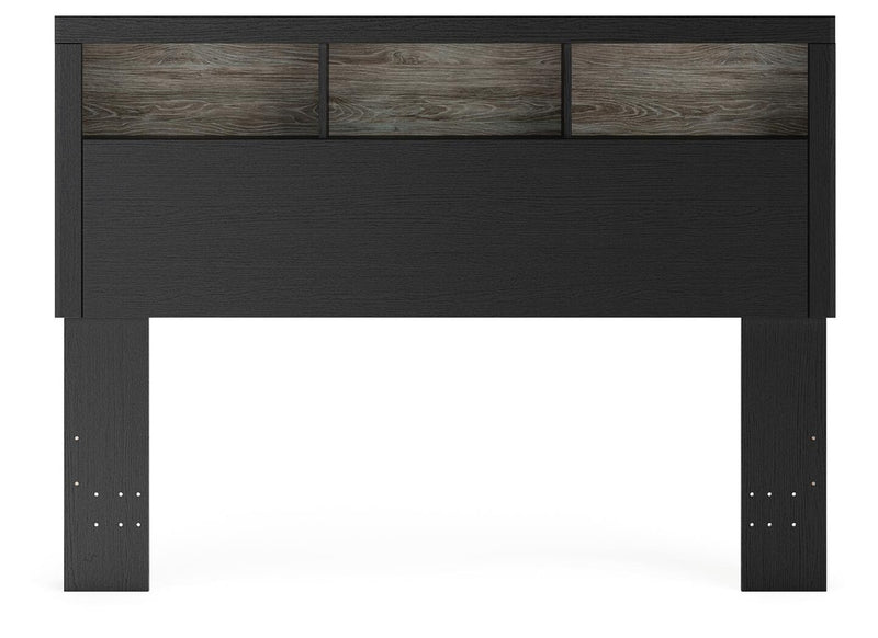 broachmyn-lighted-queen-bookcase-headboard-2