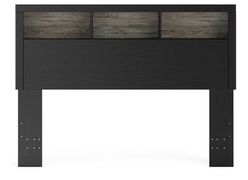 broachmyn-lighted-queen-bookcase-headboard-2