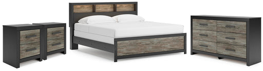 broachmyn-king-panel-bed-dresser-and-2-nightstands-1