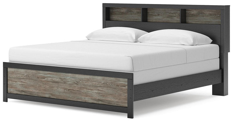 broachmyn-king-bookcase-panel-bed-3