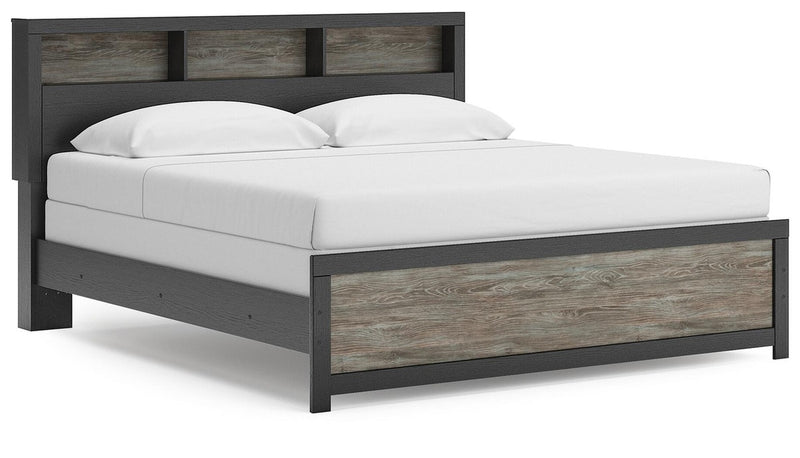broachmyn-king-bookcase-panel-bed-1