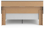 broachmyn-king-bookcase-panel-bed-6