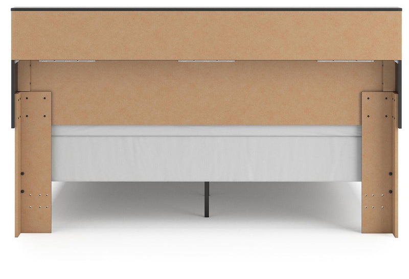 broachmyn-king-bookcase-panel-bed-6