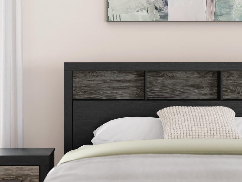 broachmyn-king-bookcase-panel-bed-9